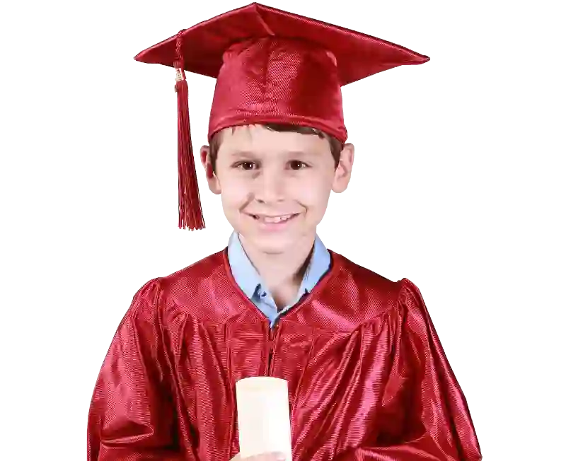 Guru Les Privat Ke Rumah